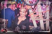 DIVA - ITALIAN STYLE - 13/04/2019