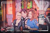 DIVA - ITALIAN STYLE - 13/04/2019