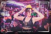 DIVA - ITALIAN STYLE - 13/04/2019