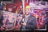 DIVA - ITALIAN STYLE - 13/04/2019