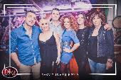 DIVA - ITALIAN STYLE - 13/04/2019