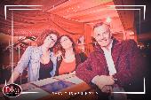 DIVA - ITALIAN STYLE - 13/04/2019