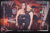 DIVA - ITALIAN STYLE - 13/04/2019