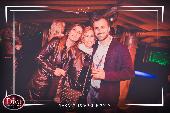 DIVA - ITALIAN STYLE - 13/04/2019
