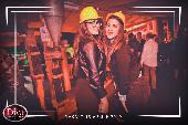 DIVA - ITALIAN STYLE - 13/04/2019