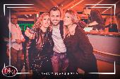 DIVA - ITALIAN STYLE - 13/04/2019
