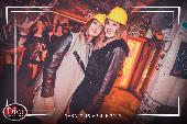 DIVA - ITALIAN STYLE - 13/04/2019