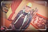 DIVA - ITALIAN STYLE - 13/04/2019