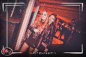 DIVA - ITALIAN STYLE - 13/04/2019
