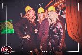 DIVA - ITALIAN STYLE - 13/04/2019