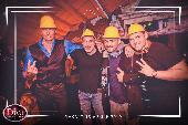 DIVA - ITALIAN STYLE - 13/04/2019