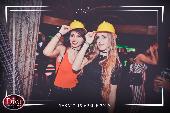 DIVA - ITALIAN STYLE - 13/04/2019