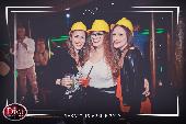 DIVA - ITALIAN STYLE - 13/04/2019