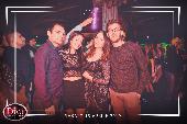 DIVA - ITALIAN STYLE - 13/04/2019