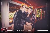 DIVA - ITALIAN STYLE - 13/04/2019