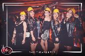 DIVA - ITALIAN STYLE - 13/04/2019