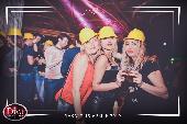 DIVA - ITALIAN STYLE - 13/04/2019