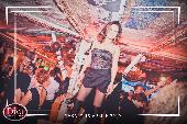 DIVA - ITALIAN STYLE - 13/04/2019