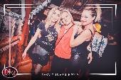 DIVA - ITALIAN STYLE - 13/04/2019