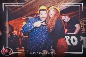 DIVA - ITALIAN STYLE - 13/04/2019