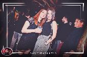 DIVA - ITALIAN STYLE - 13/04/2019