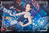DIVA - ITALIAN STYLE - 13/04/2019