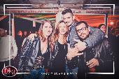 DIVA - ITALIAN STYLE - 13/04/2019