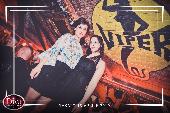 DIVA - ITALIAN STYLE - 13/04/2019