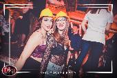 DIVA - ITALIAN STYLE - 13/04/2019