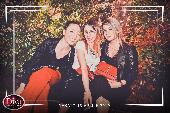 DIVA - ITALIAN STYLE - 13/04/2019