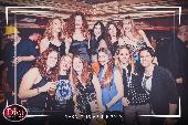 DIVA - ITALIAN STYLE - 13/04/2019