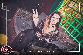 DIVA - ITALIAN STYLE - 13/04/2019