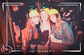DIVA - ITALIAN STYLE - 13/04/2019