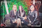 DIVA - ITALIAN STYLE - 13/04/2019
