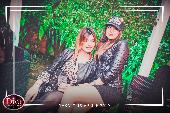 DIVA - ITALIAN STYLE - 13/04/2019