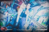 DIVA - ITALIAN STYLE - 13/04/2019