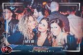 DIVA - ITALIAN STYLE - 13/04/2019