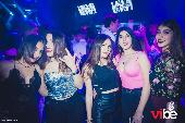 VIBE - SWAG XS - 13/04/2019