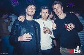 VIBE - SWAG XS - 13/04/2019