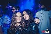 VIBE - SWAG XS - 13/04/2019
