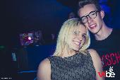 VIBE - SWAG XS - 13/04/2019