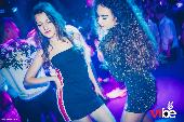 VIBE - SWAG XS - 13/04/2019