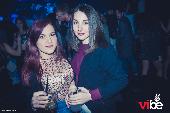 VIBE - SWAG XS - 13/04/2019
