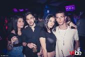 VIBE - SWAG XS - 13/04/2019