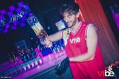 VIBE - SWAG XS - 13/04/2019