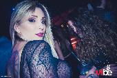 VIBE - SWAG XS - 13/04/2019