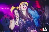 VIBE - SWAG XS - 13/04/2019