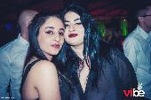 VIBE - SWAG XS - 13/04/2019