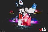 VIBE - SWAG XS - 13/04/2019