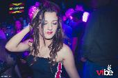 VIBE - SWAG XS - 13/04/2019